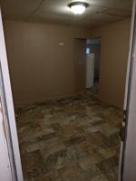 featured image of 310 West 6th Street #3