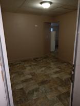 310 West 6th Street #3 - Photo 1 of 1