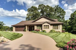 featured image of 116 Daleyuhski #1