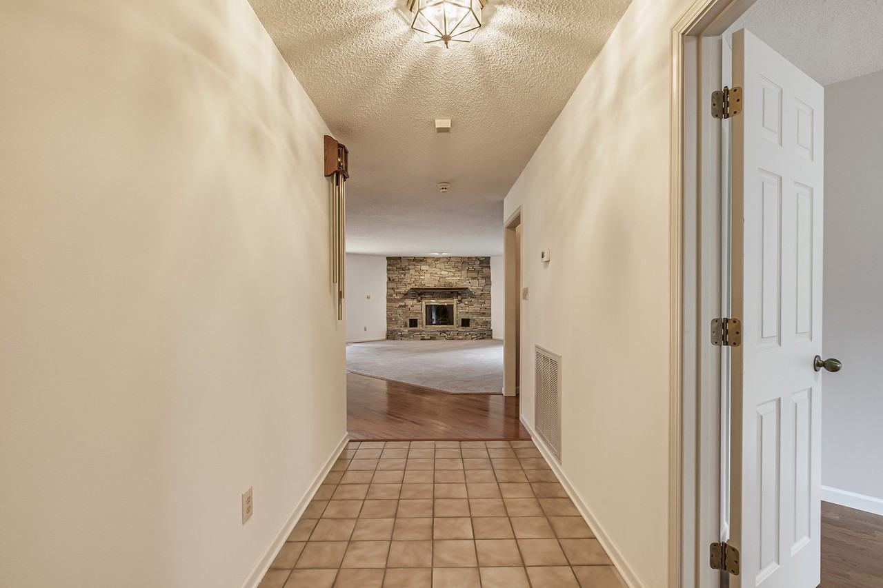 116 Daleyuhski Trce #1 - Photo 3 of 33