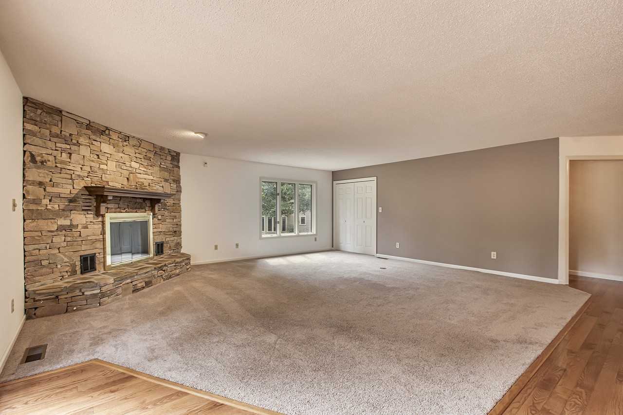 116 Daleyuhski Trce #1 - Photo 6 of 33