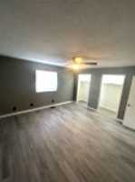 featured image of Buliding C #18