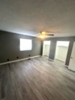 Jacksonville Boulevard #18 - Photo 1 of 1