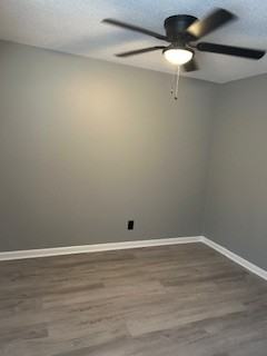 Jacksonville Boulevard #18 - Photo 2 of 12