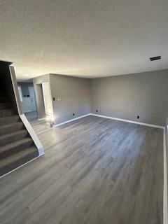 Jacksonville Boulevard #18 - Photo 3 of 12