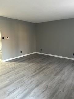 Jacksonville Boulevard #18 - Photo 4 of 12