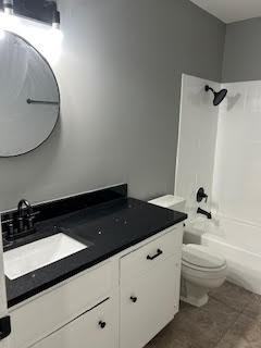 Jacksonville Boulevard #18 - Photo 5 of 12