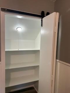 Jacksonville Boulevard #18 - Photo 6 of 12