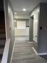 Jacksonville Boulevard #15 - Photo 1 of 1