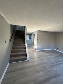 Jacksonville Boulevard #15 - Photo 3 of 18