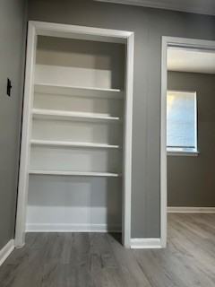 Jacksonville Boulevard #15 - Photo 4 of 18