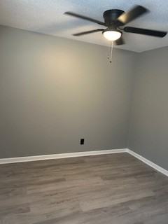 Jacksonville Boulevard #15 - Photo 5 of 18