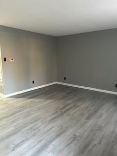 Jacksonville Boulevard #15 - Photo 6 of 18