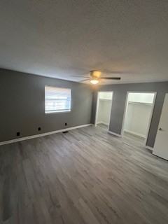 Jacksonville Boulevard #15 - Photo 7 of 18