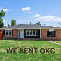 2810 Northwest 62nd Street #1 - Photo 1 of 1