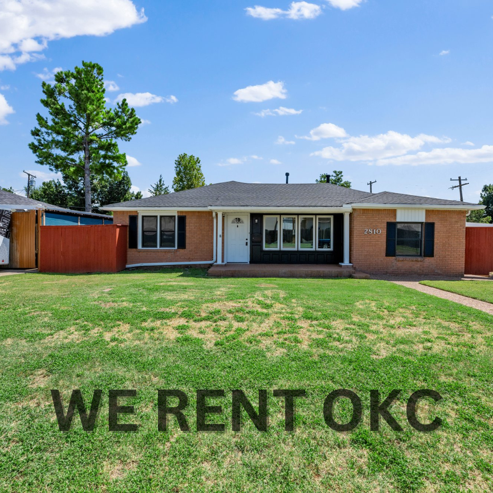 2810 Northwest 62nd Street #1 - Photo 2 of 39