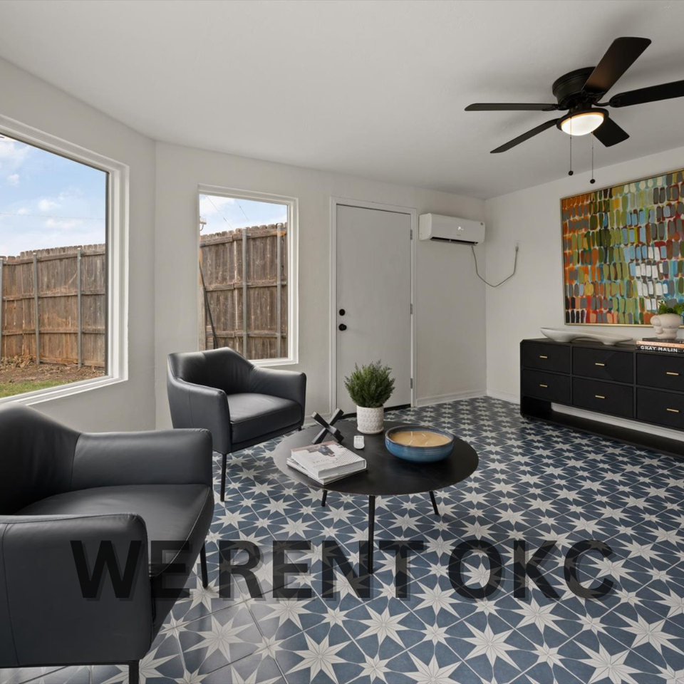 2810 Northwest 62nd Street #1 - Photo 3 of 39