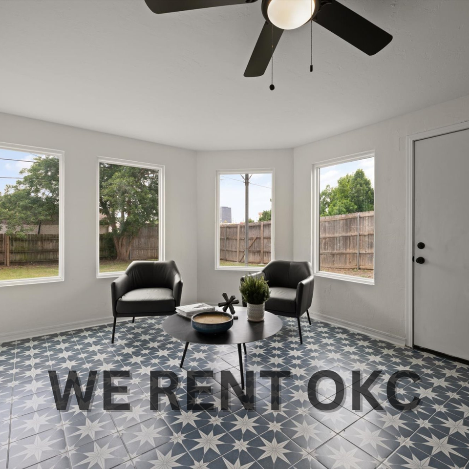 2810 Northwest 62nd Street #1 - Photo 4 of 39