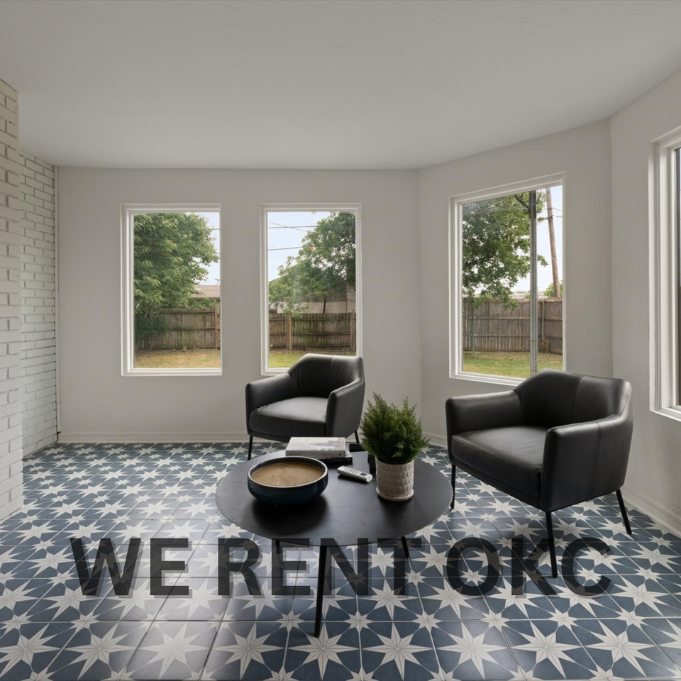 2810 Northwest 62nd Street #1 - Photo 5 of 39