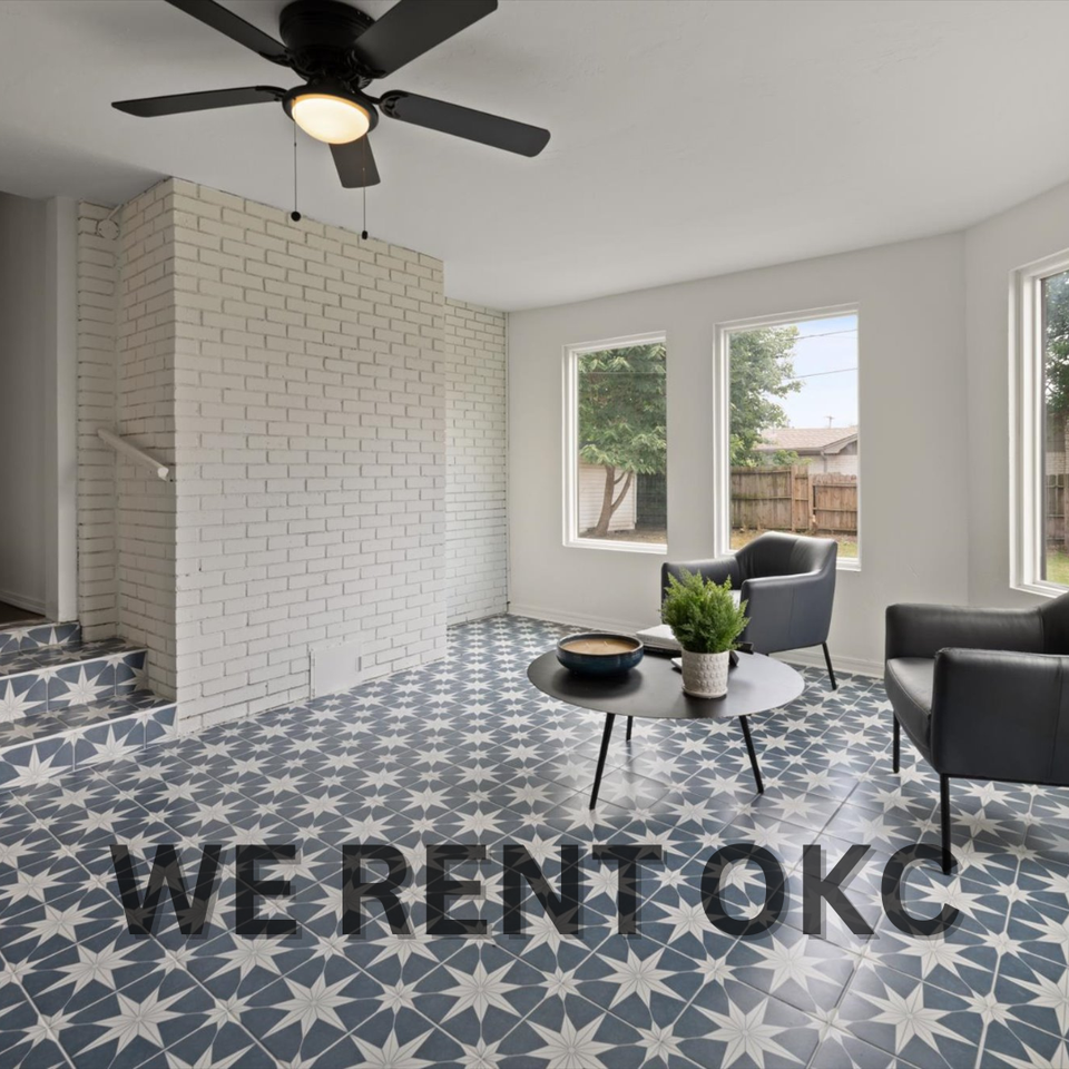 2810 Northwest 62nd Street #1 - Photo 6 of 39