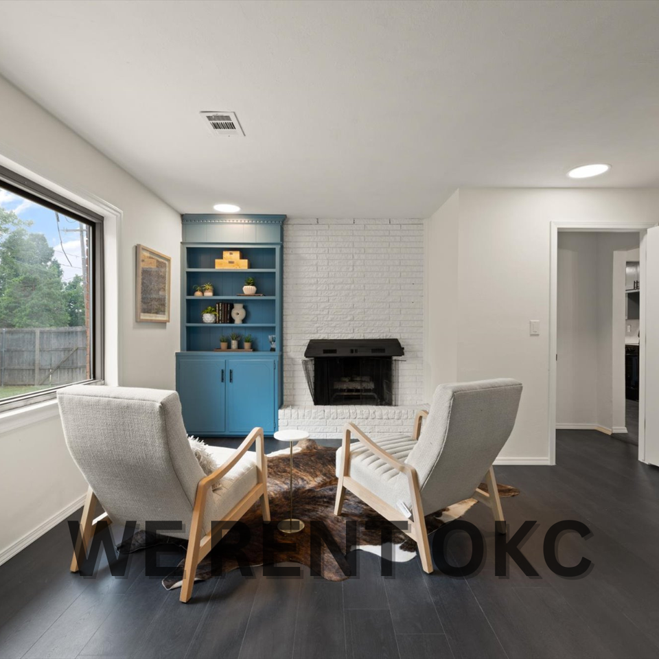 2810 Northwest 62nd Street #1 - Photo 7 of 39