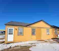 featured image of 2008 2008 Seedling Mile 2A #2A