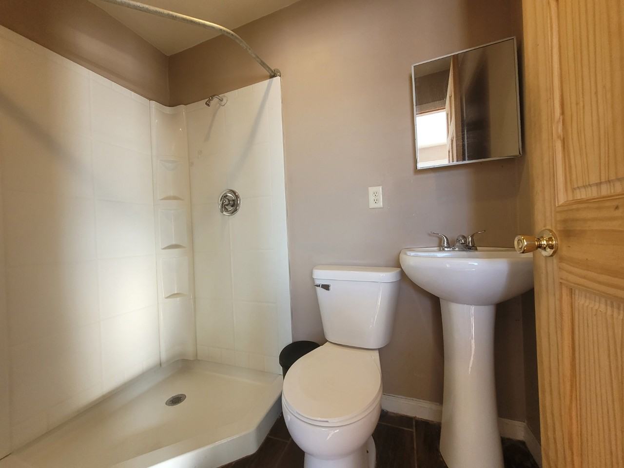 2008 2008 Seedling Mile 2A #2A - Photo 5 of 5