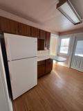 1104 Myrtle Avenue #1 - Photo 1 of 1