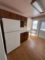 featured image of 1104 Myrtle Avenue #1