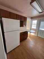 1104 Myrtle Avenue #1 - Photo 1 of 1
