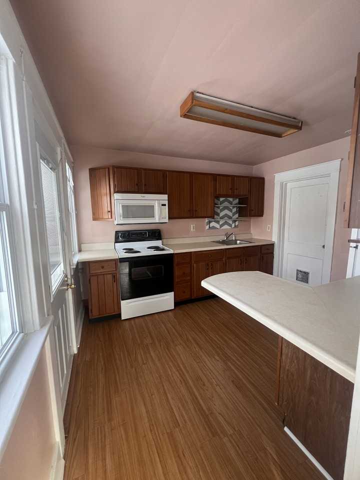1104 Myrtle Avenue #1 - Photo 2 of 8