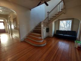 featured image of 1223 Fillmore StreetRoom 2Lynchburg Va 24501 #2
