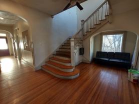 1223 Fillmore StreetRoom 2Lynchburg Va 24501 #2 - Photo 1 of 1
