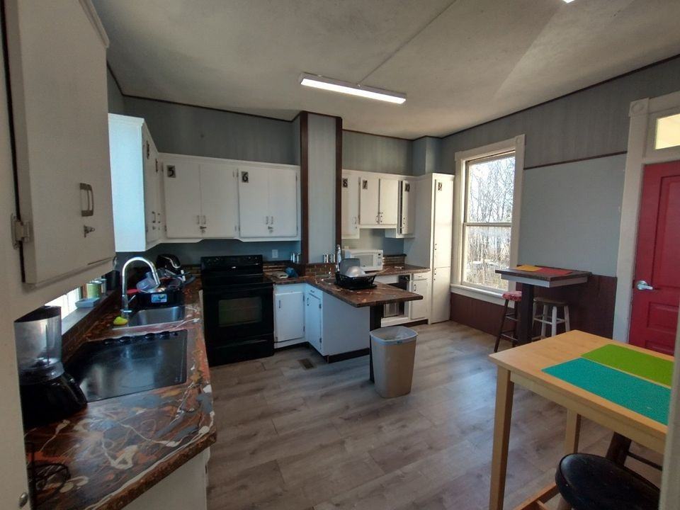 1223 1223 Fillmore StreetRoom 7Lynchburg Va 24501 #7 - Photo 7 of 10