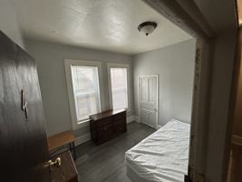 featured image of 2659 S 28th St #2659