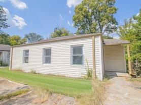 1860 Woodland Avenue Southwest #1 - Photo 1 of 1