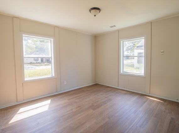 1860 Woodland Avenue Southwest #1 - Photo 4 of 12