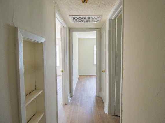 1860 Woodland Avenue Southwest #1 - Photo 6 of 12