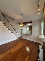 1018 South Carrollton Avenue #C - Photo 1 of 1