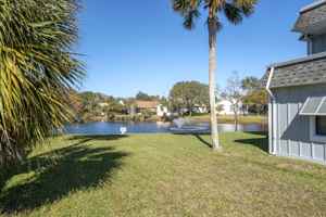 featured image of 246 Timberline Trail #1