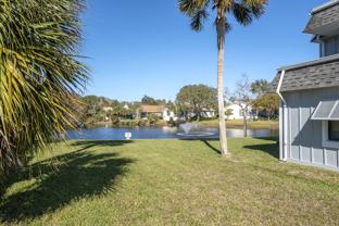 246 Timberline Trail #1 - Photo 1 of 1