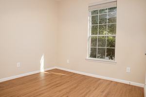 featured image of 29735 Legends Green Drive