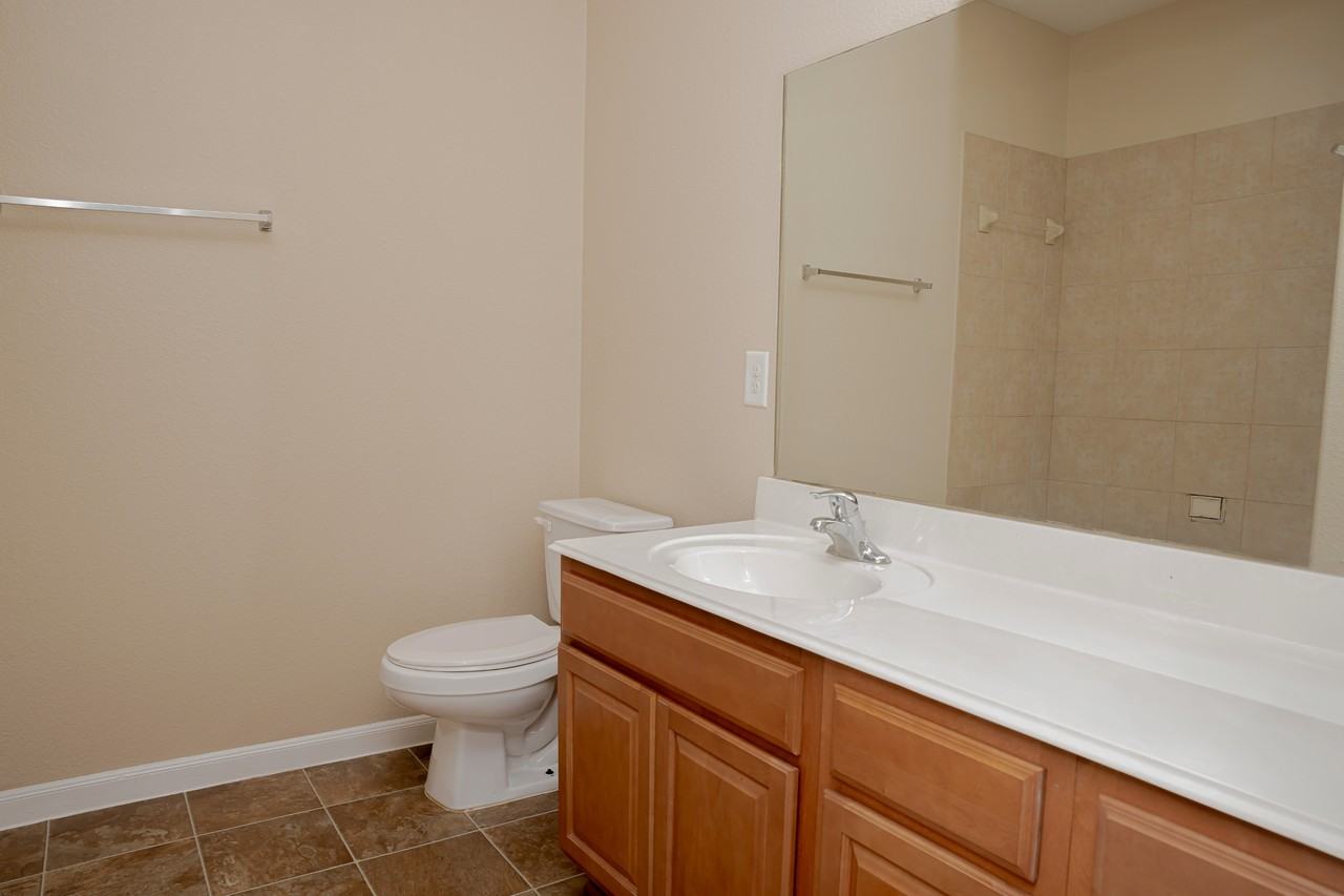 29735 Legends Green Dr - Photo 2 of 16