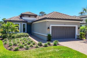 featured image of 5657 Scarlotti St #1