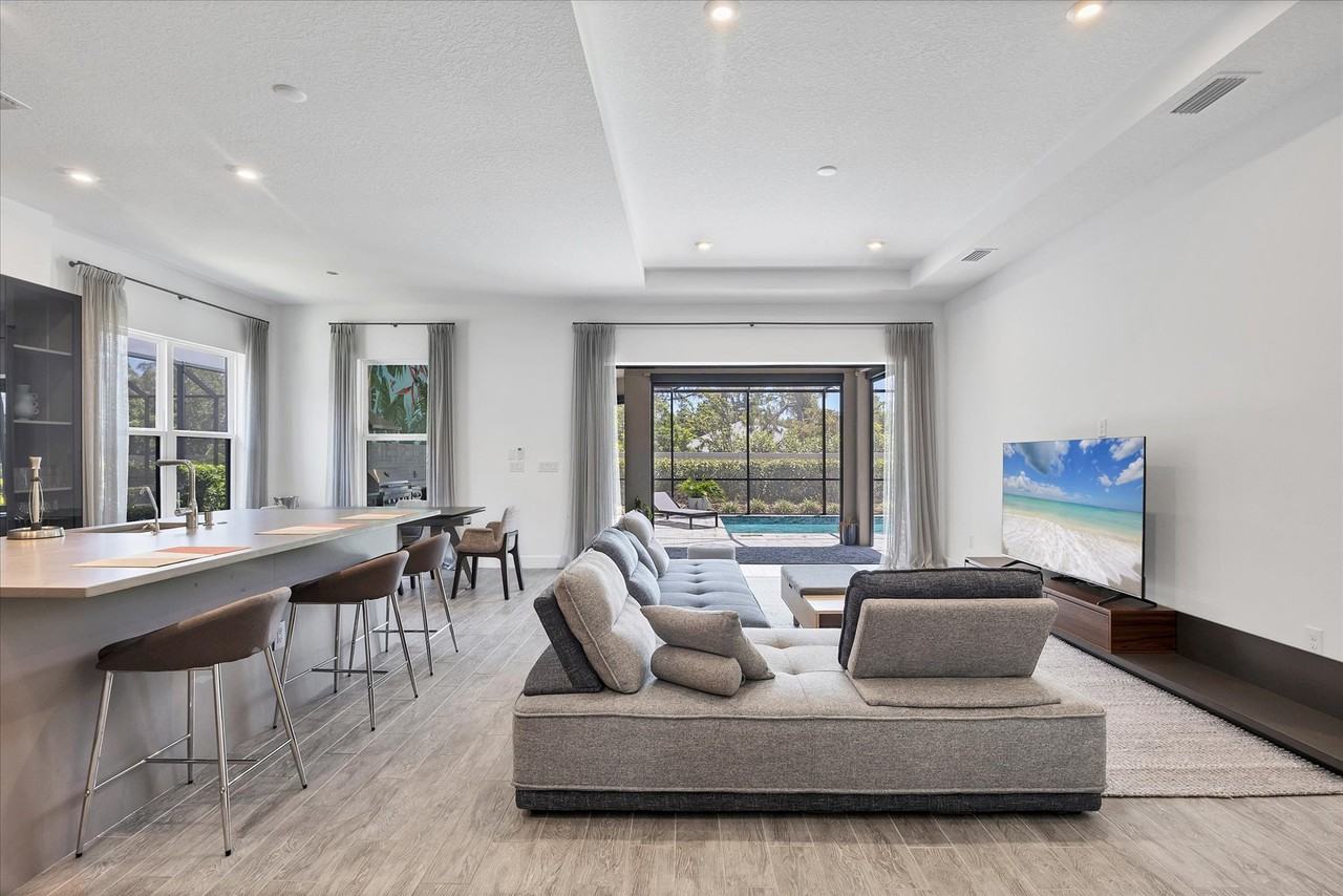 5657 Scarlotti St #1 - Photo 2 of 15