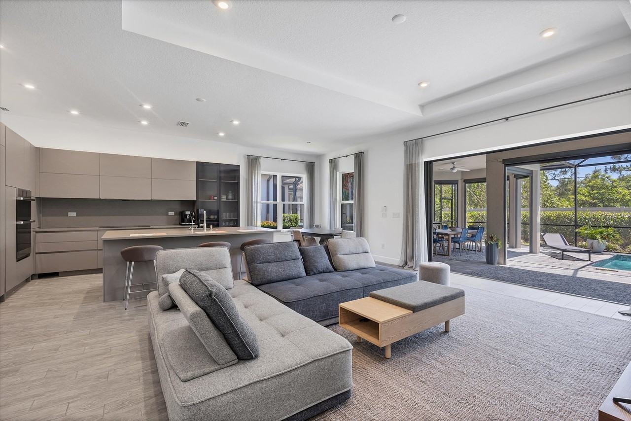 5657 Scarlotti St #1 - Photo 3 of 15