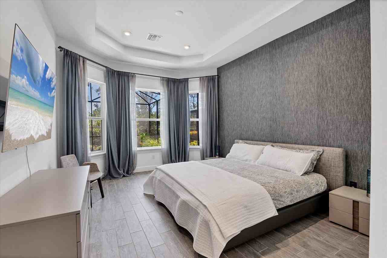 5657 Scarlotti St #1 - Photo 5 of 15