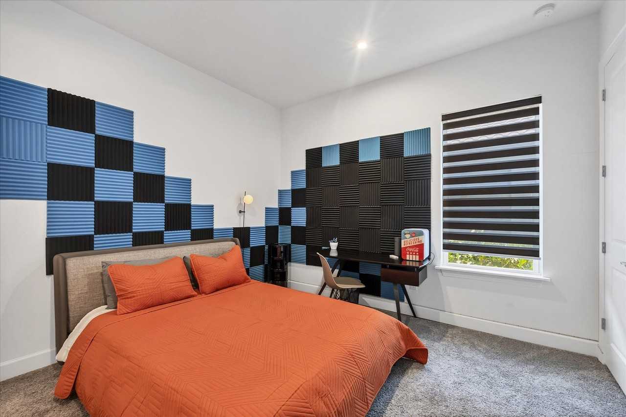 5657 Scarlotti St #1 - Photo 7 of 15