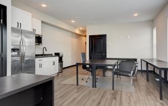 1384 East Main Street #1384 - Photo 1 of 1