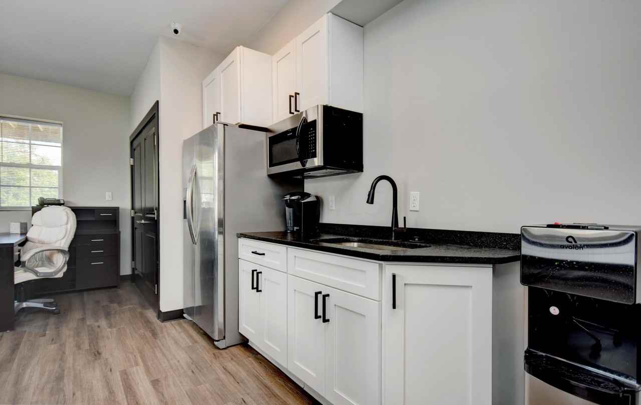 1384 East Main Street #1384 - Photo 2 of 7